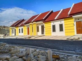 2 Kamar Rumah for sale in Bantul, Yogyakarta, Pajangan, Bantul