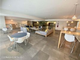 1 Schlafzimmer Wohnung zu vermieten in Naucalpan De Juarez, Mexico, Naucalpan De Juarez