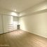 1 Schlafzimmer Wohnung zu vermieten in Naucalpan De Juarez, Mexico, Naucalpan De Juarez