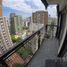 Appartement 2 chambre à vendre à Federal Capital, Buenos Aires, Federal Capital