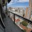 Appartement 2 chambre à vendre à Federal Capital, Buenos Aires, Federal Capital