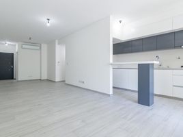 3 Schlafzimmer Appartement zu verkaufen in Federal Capital, Buenos Aires, Federal Capital