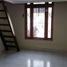 3 Bedroom House for sale in Kelapa Gading, Jakarta Utara, Kelapa Gading