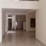 3 Bedroom House for sale in Kelapa Gading, Jakarta Utara, Kelapa Gading