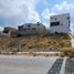  Grundstück zu verkaufen in San Luis Potosi, San Luis Potosi, San Luis Potosi, San Luis Potosi