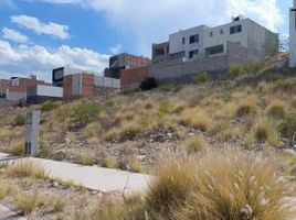  Grundstück zu verkaufen in San Luis Potosi, San Luis Potosi, San Luis Potosi, San Luis Potosi