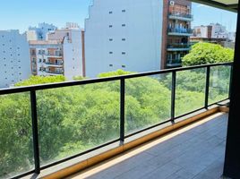 1 Bedroom Apartment for sale in Federal Capital, Buenos Aires, Federal Capital