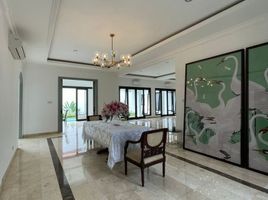 6 Bedroom Villa for sale in Cilandak, Jakarta Selatan, Cilandak