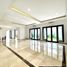 6 Bedroom Villa for sale in Cilandak, Jakarta Selatan, Cilandak