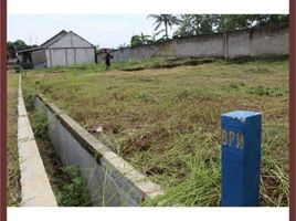  Tanah for sale in Pengasih, Kulon Progo, Pengasih