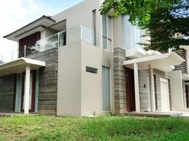 5 Bedroom Villa for sale in Kalasan, Sleman, Kalasan