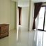 5 Bedroom Villa for sale in Kalasan, Sleman, Kalasan