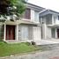 5 Bedroom Villa for sale in Kalasan, Sleman, Kalasan