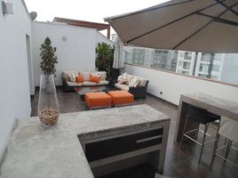 4 Habitación Apartamento en venta en University of Piura (Lima campus), Miraflores, Santiago de Surco