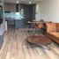 2 Bedroom Apartment for rent in Ward 9, Ho Chi Minh City, Ward 9, Phu Nhuan, Ho Chi Minh City
