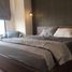 2 Bedroom Apartment for rent in Ward 9, Ho Chi Minh City, Ward 9, Phu Nhuan, Ho Chi Minh City