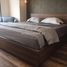 2 Bedroom Apartment for rent in Ward 9, Ho Chi Minh City, Ward 9, Phu Nhuan, Ho Chi Minh City