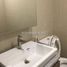 2 Bedroom Apartment for rent in Ward 9, Ho Chi Minh City, Ward 9, Phu Nhuan, Ho Chi Minh City
