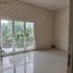 4 Habitación Casa en venta en Tambaksari, East Jawa, Tambaksari