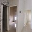 4 Habitación Casa en venta en Tambaksari, East Jawa, Tambaksari