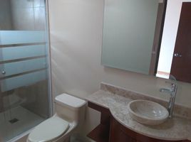 3 Schlafzimmer Haus zu verkaufen in Ixtapaluca, Mexico, Ixtapaluca