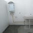 3 Schlafzimmer Haus zu verkaufen in Ixtapaluca, Mexico, Ixtapaluca