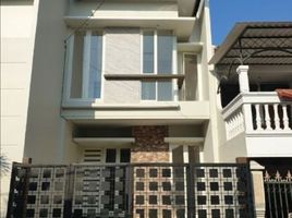 3 Habitación Casa en venta en Tambaksari, East Jawa, Tambaksari