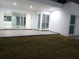 4 Schlafzimmer Villa zu verkaufen in Queretaro, Queretaro, Queretaro, Queretaro