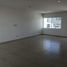4 Schlafzimmer Villa zu verkaufen in Queretaro, Queretaro, Queretaro, Queretaro