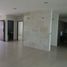 4 Schlafzimmer Villa zu verkaufen in Queretaro, Queretaro, Queretaro, Queretaro