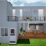 4 Schlafzimmer Villa zu verkaufen in Queretaro, Queretaro, Queretaro, Queretaro