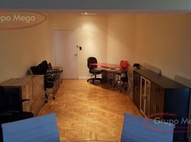 2 Schlafzimmer Wohnung zu verkaufen in Federal Capital, Buenos Aires, Federal Capital