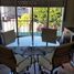 2 Schlafzimmer Wohnung zu verkaufen in Federal Capital, Buenos Aires, Federal Capital