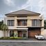 4 Bedroom Villa for sale in Universitas Katolik Indonesia Atma Jaya, Tanah Abang, Kebayoran Lama