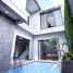 4 Bedroom Villa for sale in Universitas Katolik Indonesia Atma Jaya, Tanah Abang, Kebayoran Lama