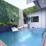 4 Bedroom Villa for sale in Universitas Katolik Indonesia Atma Jaya, Tanah Abang, Kebayoran Lama