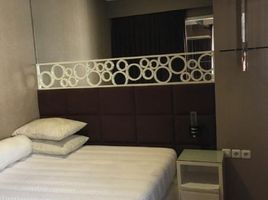 2 Bedroom Apartment for sale in Wiyung, Surabaya, Wiyung