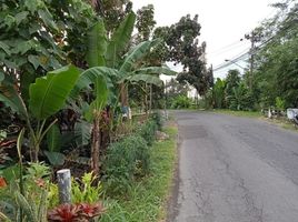  Land for sale in Yogyakarta, Ngaglik, Sleman, Yogyakarta