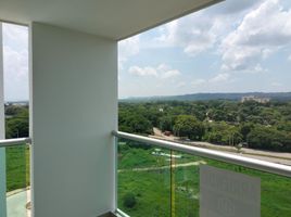 3 Habitación Apartamento en alquiler en Turbana, Bolivar, Turbana