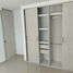 3 Bedroom Apartment for rent in Bolivar, Turbana, Bolivar