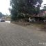  Land for sale in Ngemplak, Sleman, Ngemplak