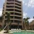 3 Bedroom Apartment for rent in Chicxulub Pueblo, Yucatan, Chicxulub Pueblo