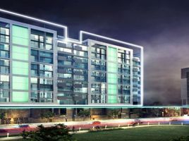 3 Schlafzimmer Wohnung zu verkaufen in Taguig City, Metro Manila, Taguig City