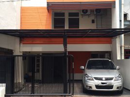 3 Bedroom House for sale in Wonokromo, Surabaya, Wonokromo