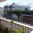 3 Bedroom Apartment for sale in Hospital De La Libertad, Jose Luis Tamayo Muey, Salinas