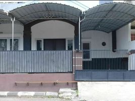 3 Habitación Villa en venta en Mulyorejo, East Jawa, Mulyorejo