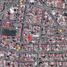 2 Habitación Apartamento en venta en Miguel Hidalgo, Ciudad de México, Miguel Hidalgo