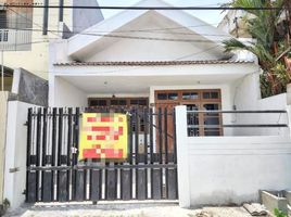 2 Kamar Rumah for sale in Wagir, Malang Regency, Wagir