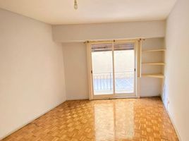 Appartement 1 chambre à vendre à Federal Capital, Buenos Aires, Federal Capital