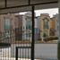 3 Schlafzimmer Appartement zu verkaufen in Tepotzotlan, Mexico, Tepotzotlan